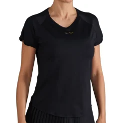 Camisetas manga corta Endless Mesh