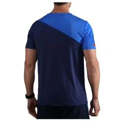 Camisetas manga corta Endless Camiseta Axys