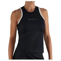 Camisetas manga corta Endless Camiseta Essential