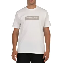 Camisetas manga corta +8000 ESPOKE