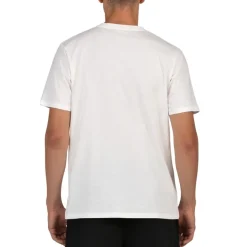 Camisetas manga corta +8000 ESPOKE
