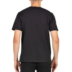 Camisetas manga corta +8000 ESPOKE
