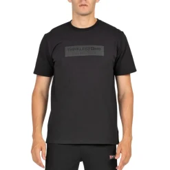 Camisetas manga corta +8000 ESPOKE