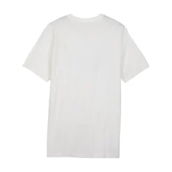 Camisetas manga corta Fox Fox Head Ss Prem Tee SMU