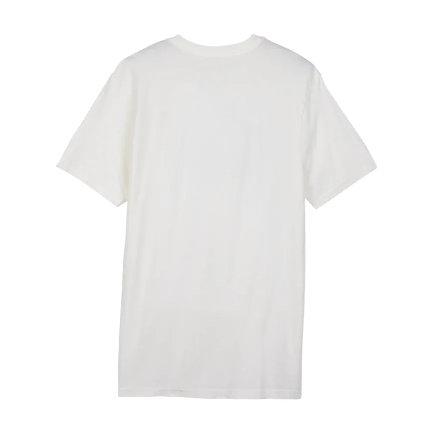 Camisetas manga corta Fox Fox Head Ss Prem Tee SMU