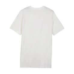 Camisetas manga corta Fox Intrude Prem Ss Tee