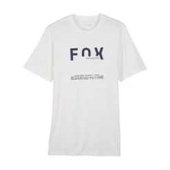 Camisetas manga corta Fox Intrude Prem Ss Tee