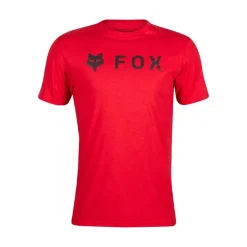 Camisetas manga corta Fox PromoTees Absolute Ss Prem Tee SMU