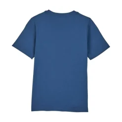 Camisetas manga corta Fox Yth Dispute Prem Ss Tee