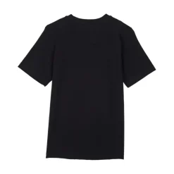 Camisetas manga corta Fox Yth Dispute Prem Ss Tee