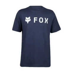 Camisetas manga corta Fox Yth Absolute Ss Tee
