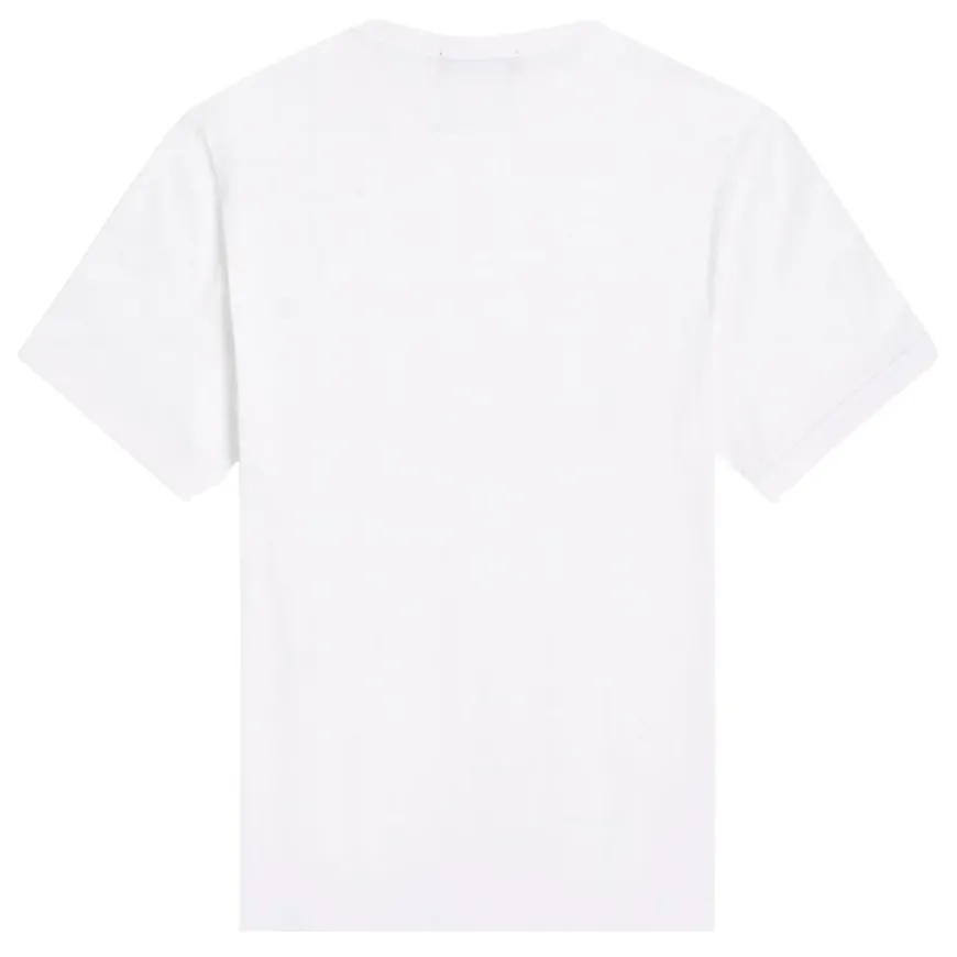 Camisetas manga corta Fred perry Ringer T-Shirt