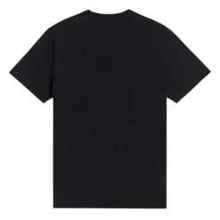 Camisetas manga corta Fred perry Crew Neck T-Shirt