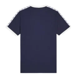 Camisetas manga corta Fred perry Camiseta Tape