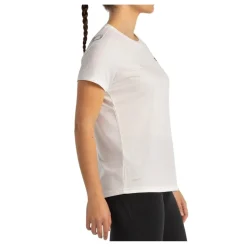 Camisetas manga corta +8000 Guanda 26V