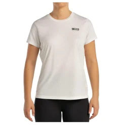 Camisetas manga corta +8000 Guanda 26V