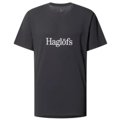 Camisetas manga corta Haglofs 607659