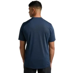Camisetas manga corta Haglofs Ridge Tee Men