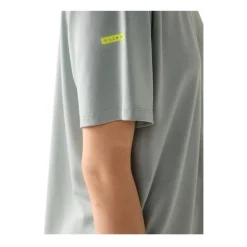 Camisetas manga corta Haglofs L.I.M Delta Crop Tee Women
