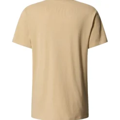 Camisetas manga corta Haglofs Camp Tee Men