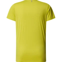 Camisetas manga corta Haglofs L.I.M Tech Tee Men