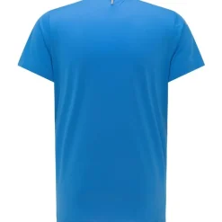 Camisetas manga corta Haglofs L.I.M Tech Tee Men