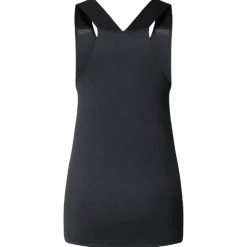 Camisetas manga corta Haglofs Ridge Tank Women