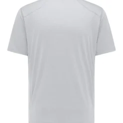 Camisetas manga corta Haglofs Ridge Tee Men