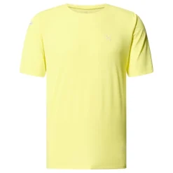 Camisetas manga corta Haglofs 607685