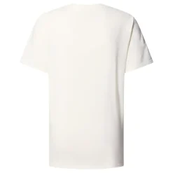 Camisetas manga corta Haglofs 607659