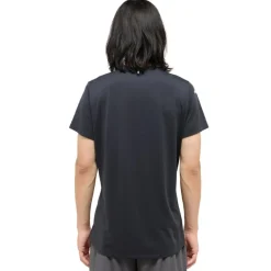 Camisetas manga corta Haglofs L.I.M Tech Tee Men
