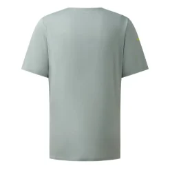 Camisetas manga corta Haglofs L.I.M Delta Tee Men