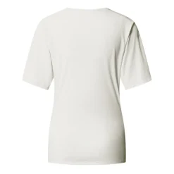 Camisetas manga corta Haglofs L.I.M Ridge Tee Women