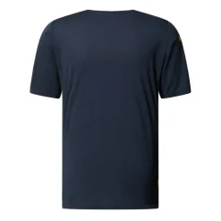 Camisetas manga corta Haglofs L.I.M Ridge Tee Men