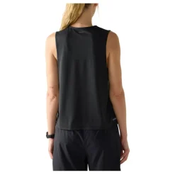 Camisetas manga corta Haglofs L.I.M Ridge Tank Women