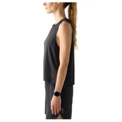 Camisetas manga corta Haglofs L.I.M Ridge Tank Women