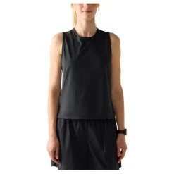 Camisetas manga corta Haglofs L.I.M Ridge Tank Women