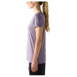 Camisetas manga corta Haglofs L.I.M Ridge Tee Men