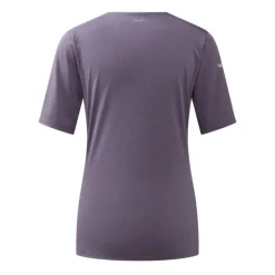 Camisetas manga corta Haglofs L.I.M Ridge Tee Women