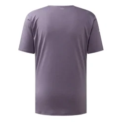 Camisetas manga corta Haglofs L.I.M Ridge Tee Men