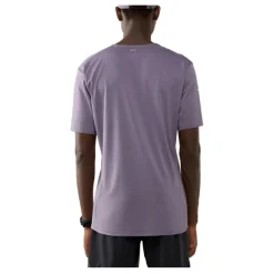 Camisetas manga corta Haglofs L.I.M Ridge Tee Men
