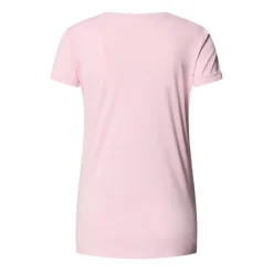 Camisetas manga corta Haglofs Ridge Hike Tee Women