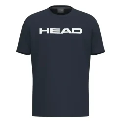 Camisetas manga corta Head Club Original