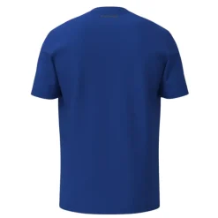 Camisetas manga corta Head Club Original