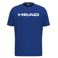 Camisetas manga corta Head Club Original
