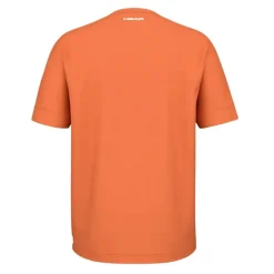 Camisetas manga corta Head Slice II