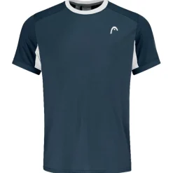 Camisetas manga corta Head SLICE T-Shirt Men