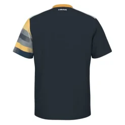 Camisetas manga corta Head TOPSPIN T-Shirt Men