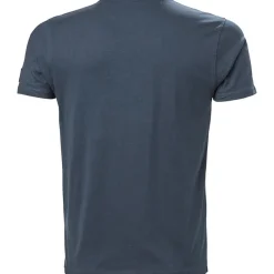 Camisetas manga corta Helly hansen Rwb Graphic T-Shirt