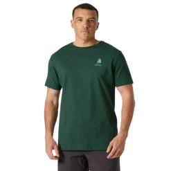 Camisetas manga corta Helly hansen Shoreline T-Shirt 3.0